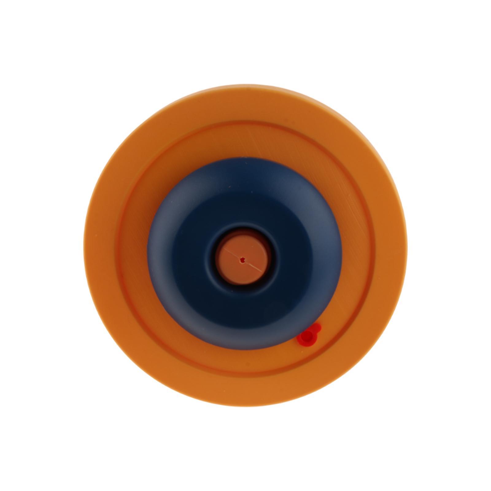 Toddlers Kettlebell Dumbbell F - Dumbbell Set recension och pris