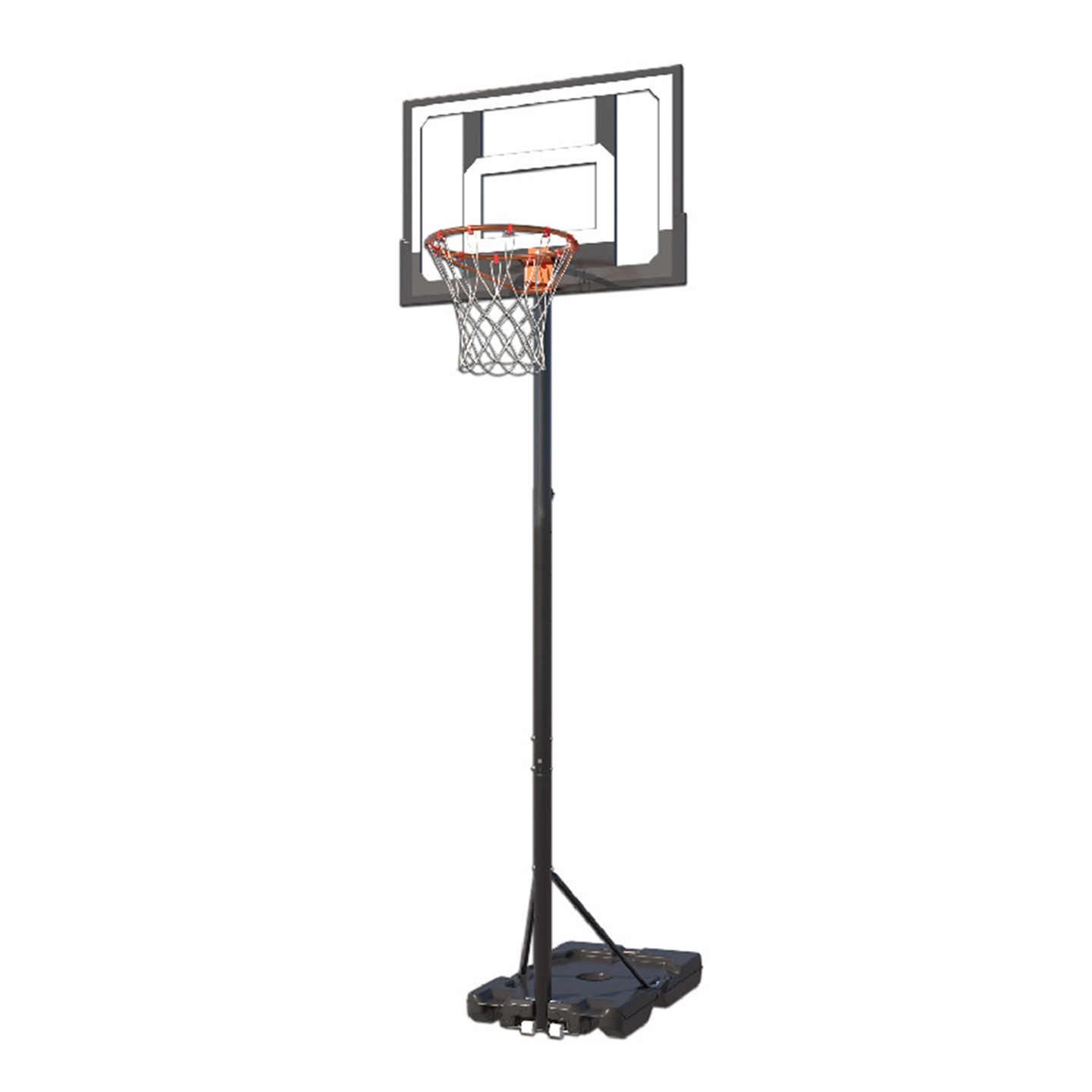 Wholesale Basketball Hoop,Port - Basketball Hoop recension och pris