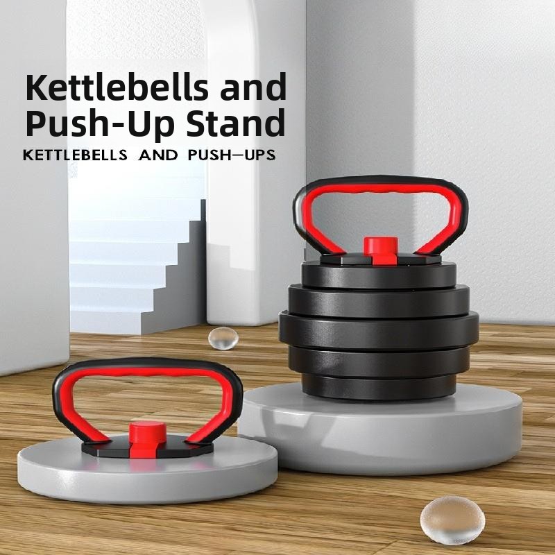Adjustable Dumbbells for Men H - Dumbbell Set recension och pris